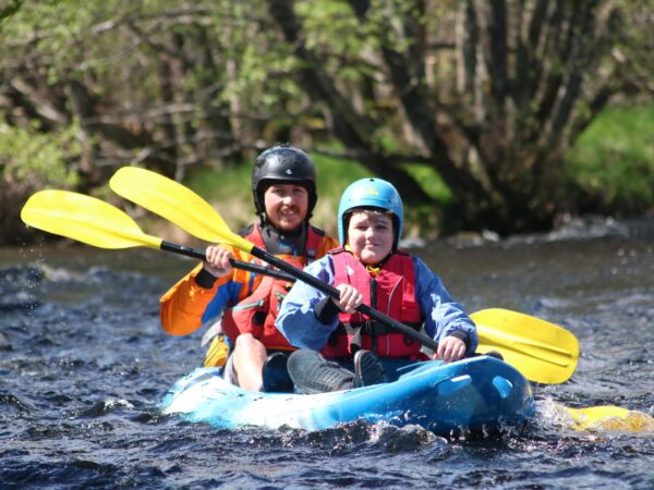 outdoor activities scotland great glen fort william cairngorms aviemore ayrshire