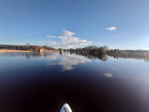 Spey in a day