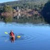Kayaking - Image 6