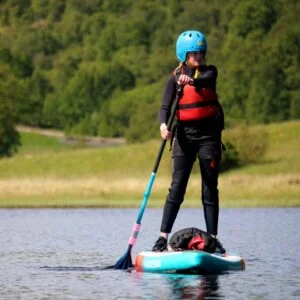 Stand Up Paddle Boards