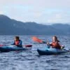 Kayaking - Image 4