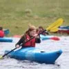 Kayaking - Image 2