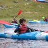 Kayaking - Image 5