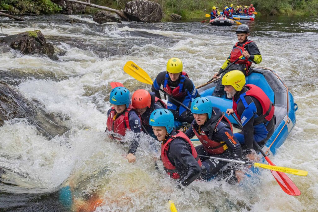 ITC Paddlesports