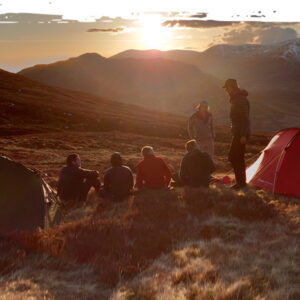 Schools DofE