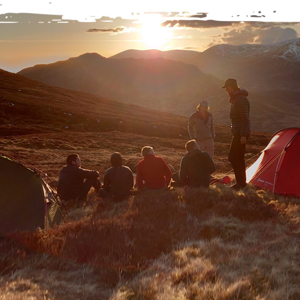 Schools DofE