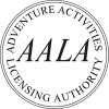 AALA-logo-AOP.png