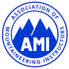 association-of-mountaineering-instructors-AMI.png
